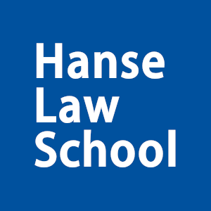 Hanse Law School