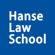 (c) Hanse-law-school.org
